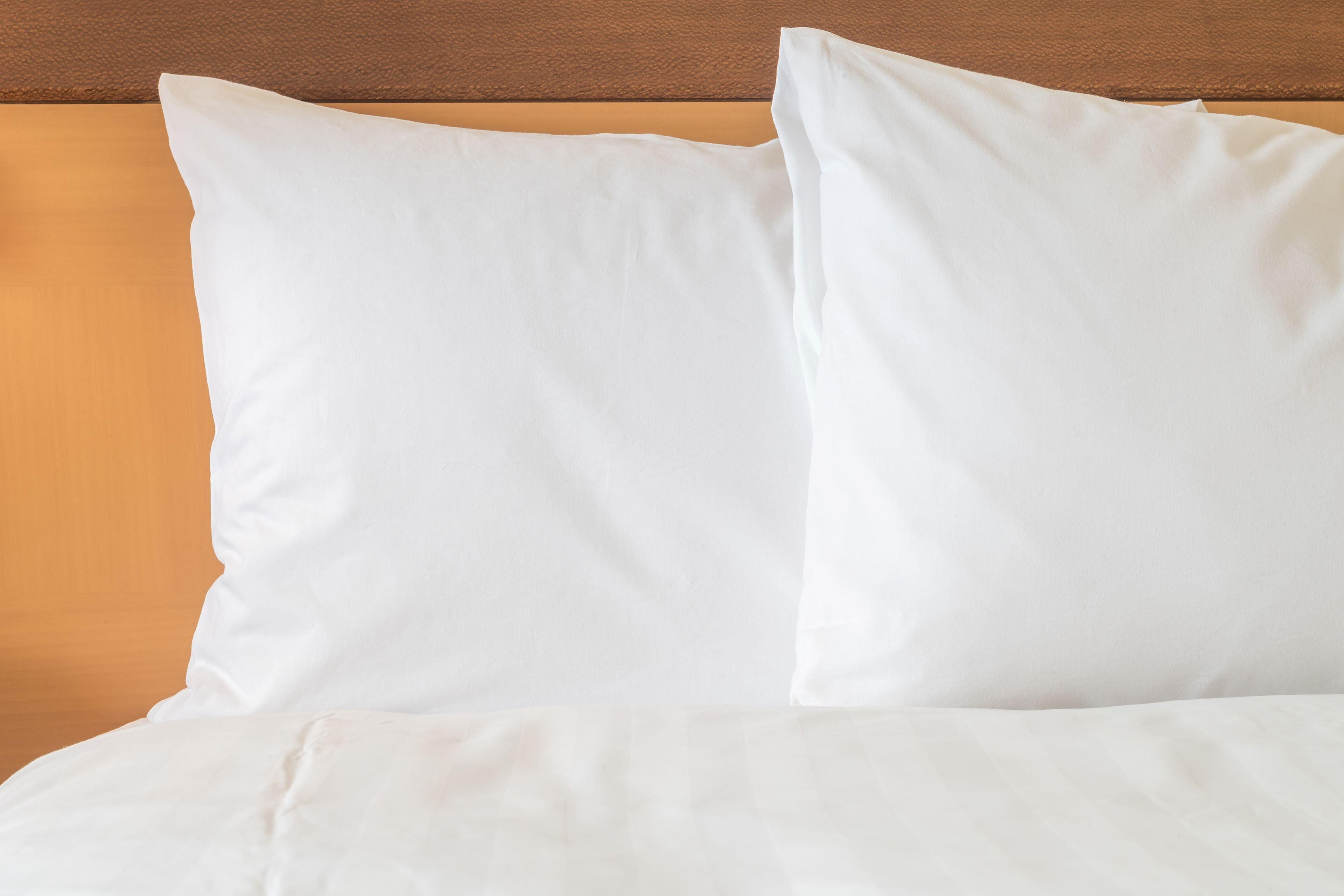 Holiday Inn Express Golden-Kicking Horse By Ihg Bagian luar foto